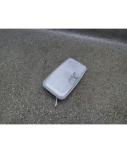 Innenraumleuchte Innenlicht Beleuchtung 198Tkm Toyota Auris 1.6 10.1754.037