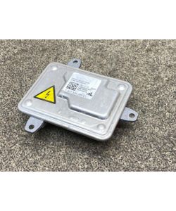 Steuergerät Xenon Scheinwerfer rechts 130732926901 Volvo C30 2.0 D3 11.1858.053