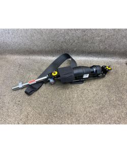 Sicherheitsgurt vorne links 31320500 235Tkm Volvo C30 2.0 D3 11.1858.014