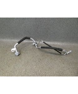 Klimaleitung A2128301616 Klimaschlauch Mercedes W212 E 250 CDI 13.1766.219