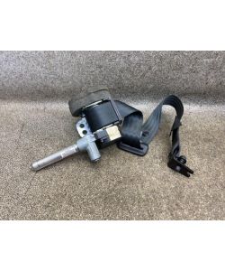 Sicherheitsgurt hinten links 30642226 235Tkm Volvo C30 2.0 D3 11.1858.016