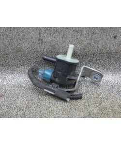 Druckwandler 90910-1C001 Steuerventil 198Tkm Toyota Auris 1.6 10.1754.015