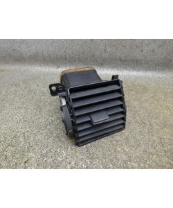Luftdüse 9474 Luftausströmer Lüftungsgitter 198Tkm Toyota Auris 1.6 10.1754.011
