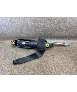 Sicherheitsgurt vorne rechts 31320501 235Tkm Volvo C30 2.0 D3 11.1858.015