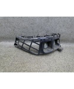 Halter Stoßstange hinten links A2128853565 Mercedes W212 E 250 13.1766.102