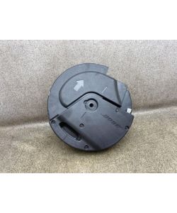 Subwoofer K12366960 Bose Lautsprecher 63Tkm Mazda CX-5 II 2 KF 18.1918.298
