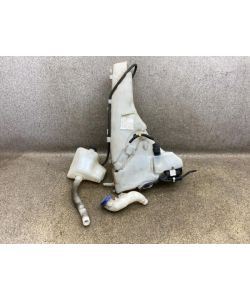 Waschwasserbehälter 4N51-13K163-BE 311125275 235Tkm Volvo C30 2.0 D3 11.1858.130