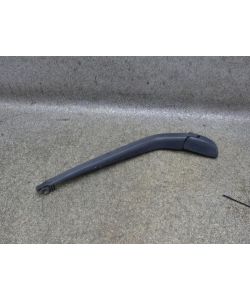Heckwischerarm Gestänge Wischerarm hinten H 198Tkm Toyota Auris 1.6 10.1754.047