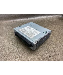 Radio CD Player 31288510 235Tkm Volvo C30 2.0 D3 11.1858.003