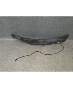Abdeckung A2128301213 Scheibenwischer Wasserdüse Mercedes W212 E 250 13.1766.234