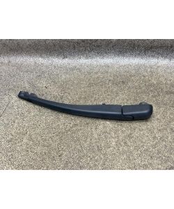 Heckwischerarm 31255899 hinten 235Tkm Volvo C30 2.0 D3 Facelift 11.1858.023
