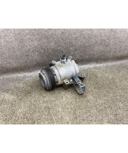 Klimakompressor CA500JUBCA11 63Tkm Mazda CX-5 II 2 KF SH 2.2D 129 KW 18.1918.242