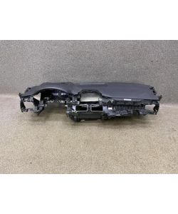 Armaturenbrett KB7W60381 63Tkm Mazda CX-5 II 2 KF 18.1918.275