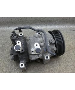 Klimakompressor 6SEU14C GE447260-1496 198Tkm Toyota Auris 1.6 10.1754.073