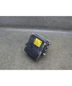 ABS-Hydraulikblock 0265951442 198Tkm Toyota Auris 1.6 10.1754.035