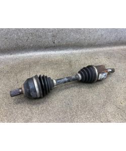 Antriebswelle vorne links P31219035 235Tkm Volvo C30 2.0 D3 11.1858.148