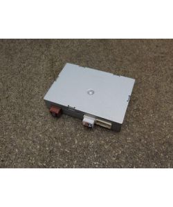 Steuergerät 861A0-02010 Multimedia 198Tkm Toyota Auris 1.6 10.1754.018