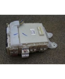 Sicherungskasten 82730-02J70 Relais 198Tkm Toyota Auris 1.6 10.1754.031