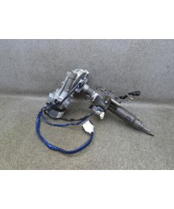 Lenksäule 45200-02282 198Tkm Toyota Auris 1.6 10.1754.097