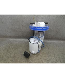 Kraftstoffpumpe Benzinpumpe def 198Tkm Toyota Auris 1.6 10.1754.064