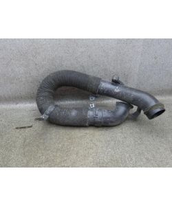 Ansaugluftschlauch Luftkanal 17751-0T030 198Tkm Toyota Auris 1.6 10.1754.092