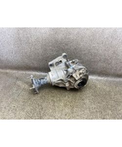 Verteilergetriebe D801270905 63Tkm Mazda CX-5 II 2 KF 2.2D AWD 4x4 18.1918.227