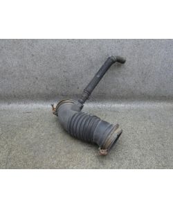 Ansaugschlauch 17881-0T060 Luftrohr Rohr Schlauch Toyota Auris 1.6 10.1754.091