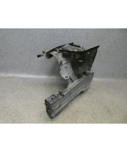 Längsträger R rechts A2126260400 Frontmaske Mercedes W212 E 250 CDI 13.1766.163