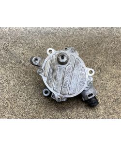 Vakuumpumpe 31219463 Unterdruckpumpe 235Tkm Volvo C30 2.0 D3 11.1858.125