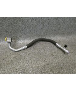 Klimaleitung A2128302516 Klimaschlauch Mercedes W212 E 250 CDI 13.1766.221