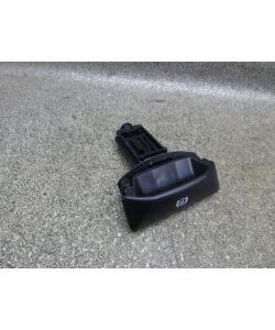 Hebel Feststellbremse A2044200177 Handbremse Mercedes W212 E 250 CDI 13.1766.145
