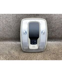 Innenraumleuchte 39806626 Innenlicht Volvo C30 2.0 D3 Facelift 11.1858.026