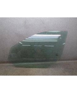Türscheibe vorne links Fenster Glas 169Tkm Mercedes W212 E 250 CDI 13.1766.233