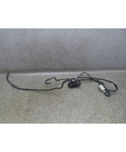 Druckwandler A0091533128 Magnetventil 169Tkm Mercedes W212 E 250 13.1766.212