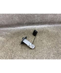 Kraftstoffstandsensor KE7060970 Tankgeber Mazda CX-5 II 2 KF 2.2D 18.1918.228