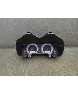 Kombiinstrument 83800-0ZB40-F Tacho 198Tkm Toyota Auris 1.6 10.1754.038