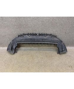 Unterfahrschutz 31299060 Volvo C30 Facelift 11.1858.082