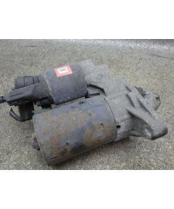 Anlasser Starter 198Tkm Toyota Auris 1.6 10.1754.075