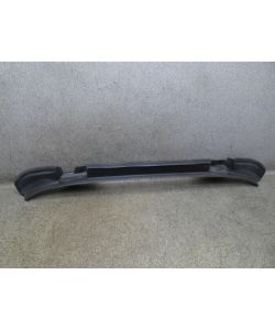 Abdeckung Heckklappe A2126902130 Verkleidung Mercedes W212 E 250 CDI 13.1766.048