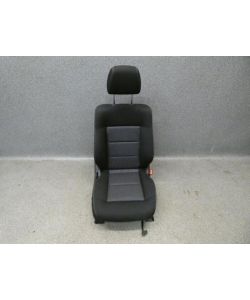 Sitz VR vorne rechts Sitze Sitzheizung 169Tkm Mercedes W212 E 250 13.1766.054