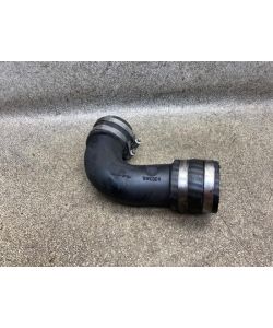 Ladeluftschlauch 30751920 Ansaugschlauch 235Tkm Volvo C30 2.0 D3 11.1858.135