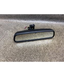 Innenspiegel 30799776 aut. abblendbar Volvo C30 2.0 D3 Facelift 11.1858.106