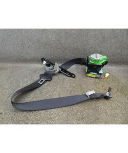 Sicherheitsgurt 73210-02221 VR vorne rechts 198Tkm Toyota Auris 1.6 10.1754.005