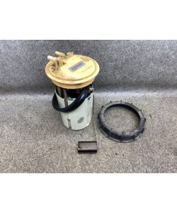 Kraftstoffpumpe 31303272 Dieselpumpe 235Tkm Volvo C30 2.0 D3 11.1858.092