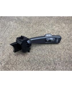 Wischerschalter 17D770 235Tkm Volvo C30 2.0 D3 Facelift 11.1858.008