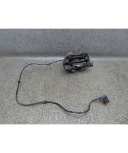 Bremssattel HR hinten rechts 300mm 169Tkm Mercedes W212 E 250 13.1766.181