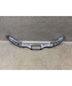 Schlossträger Frontmaske 63Tkm Mazda CX-5 II 2 KF 2.2D 18.1918.277