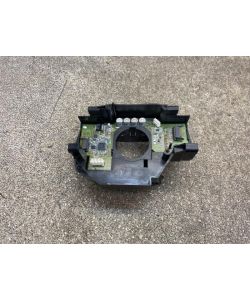 Schalterplatte P30798630 Platine 235Tkm Volvo C30 2.0 D3 Facelift 11.1858.009