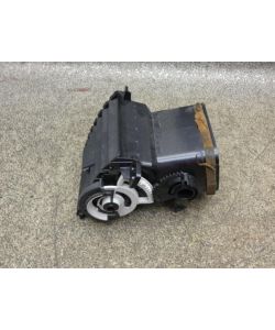 Luftdüse 9474 Luftausströmer Lüftungsgitter 198Tkm Toyota Auris 1.6 10.1754.020