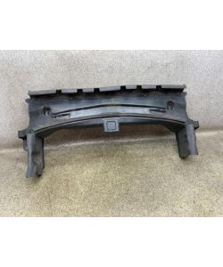 Luftkanal KB8A-501C1 Lufteinlass Luftführung Mazda CX-5 II 2 KF 2.2D 18.1918.261